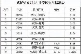 德里赫特：1V1防守几乎不可能单防MNM其中一人，需要队友协助